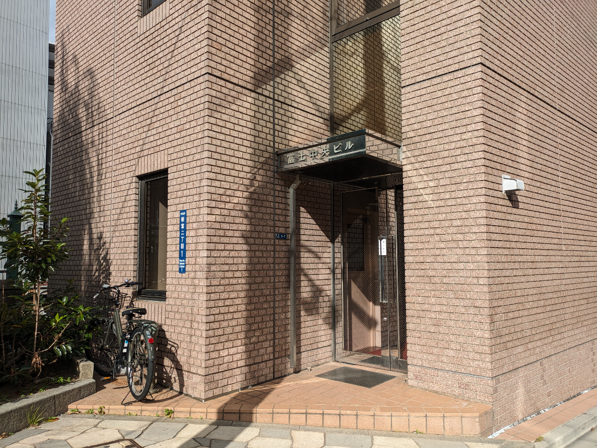 fresh/building/J00100388740_8