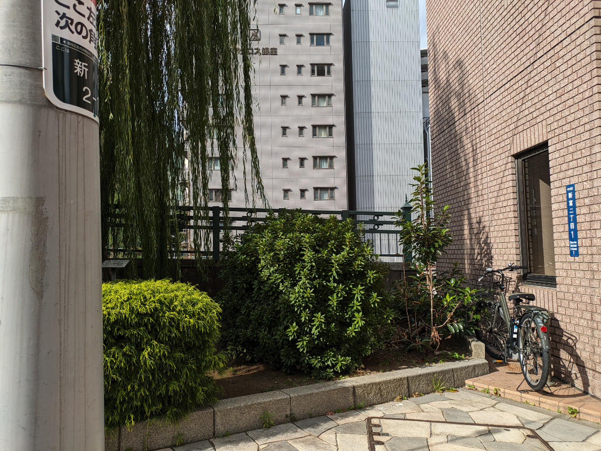 fresh/building/J00100388740_9