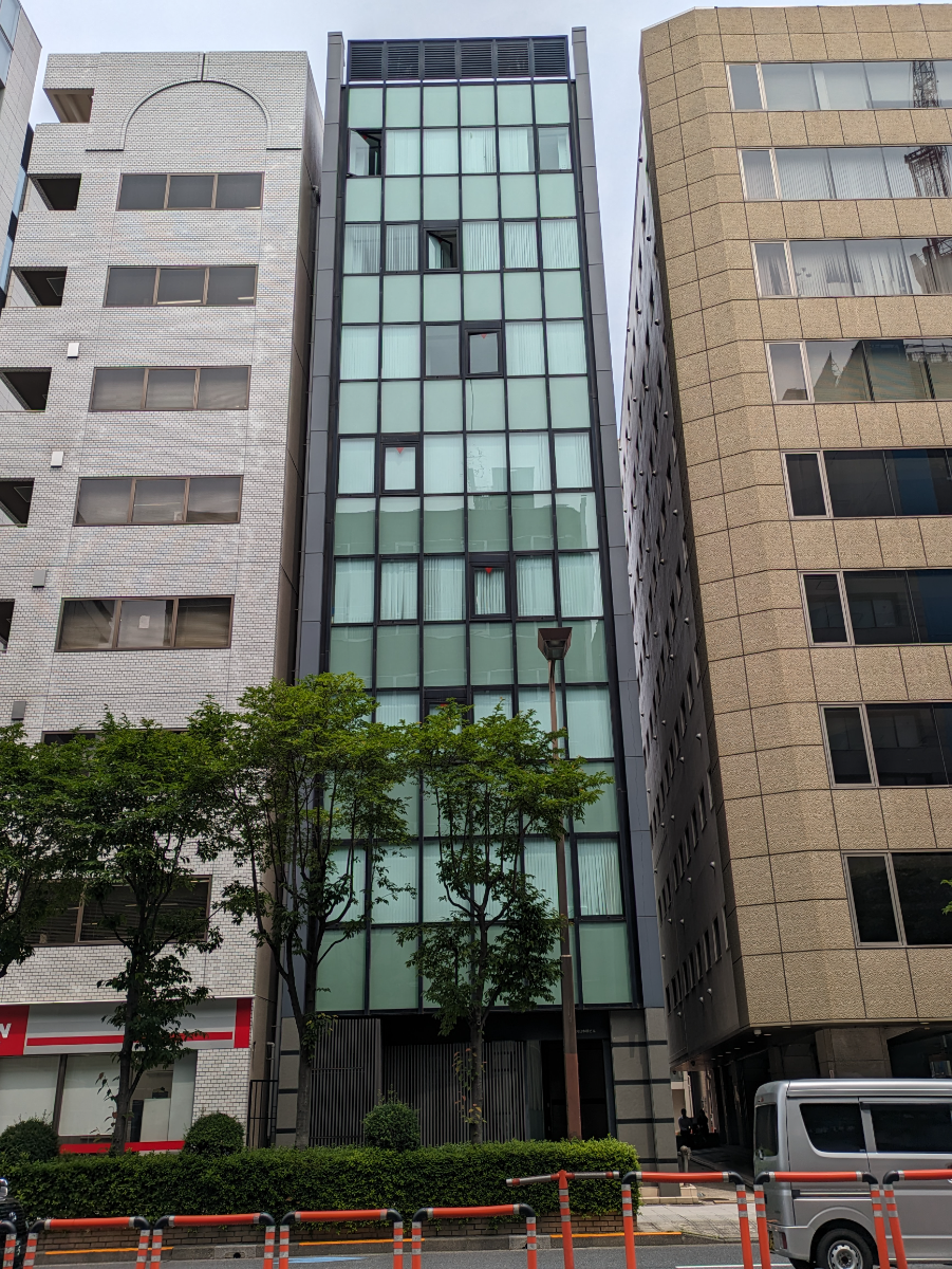 fresh/building/J00100388741_1