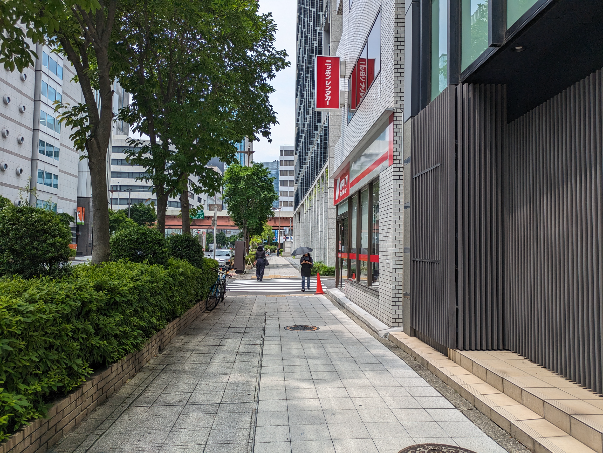 fresh/building/J00100388741_14