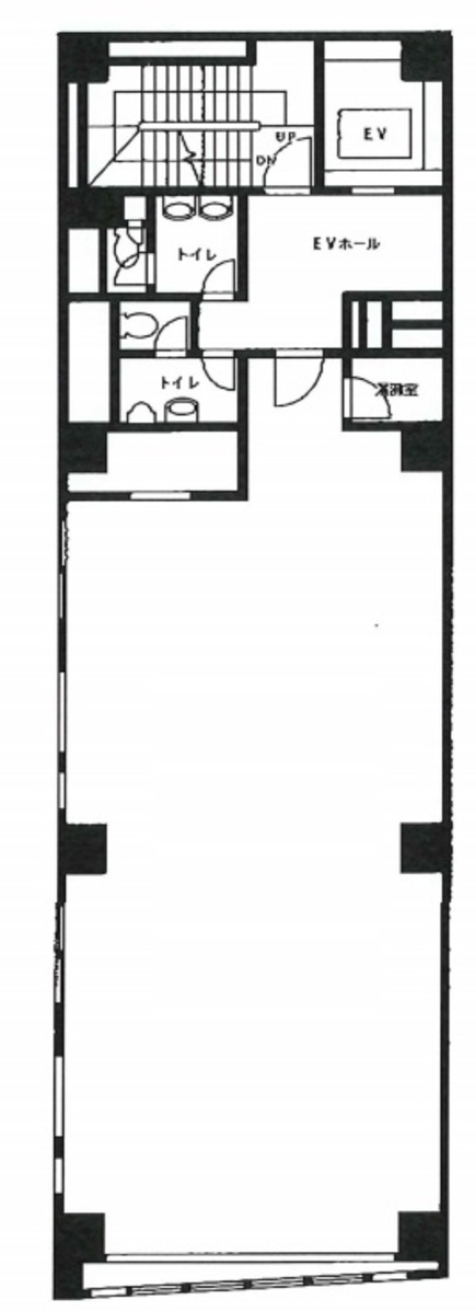 fresh/building/J00100388741_18