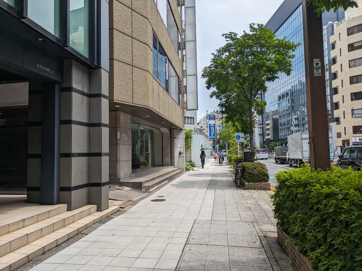 fresh/building/J00100388741_2