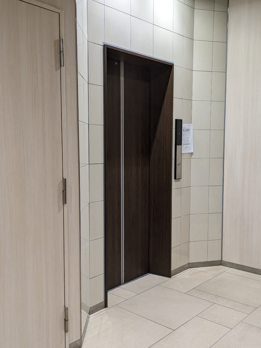 fresh/building/J00100388741_4