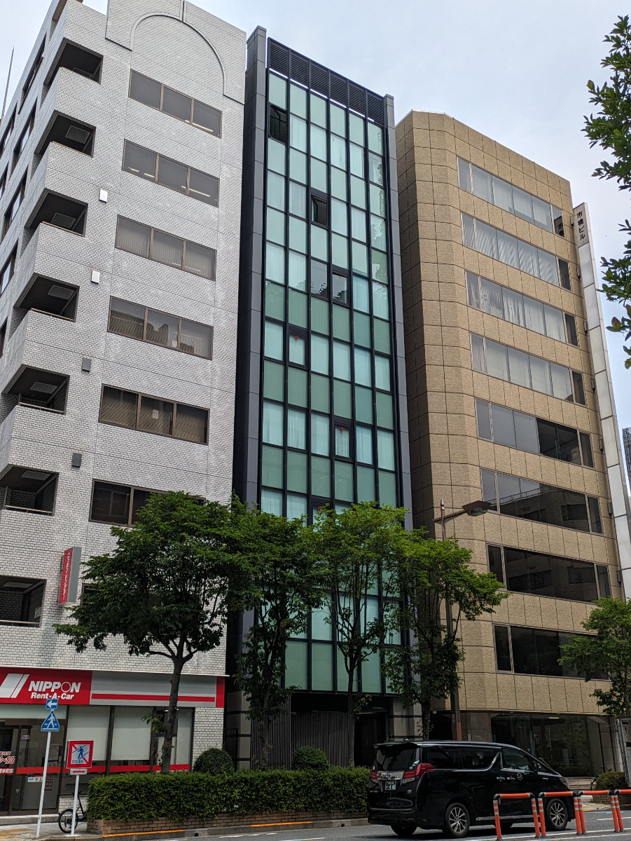 fresh/building/J00100388741_5