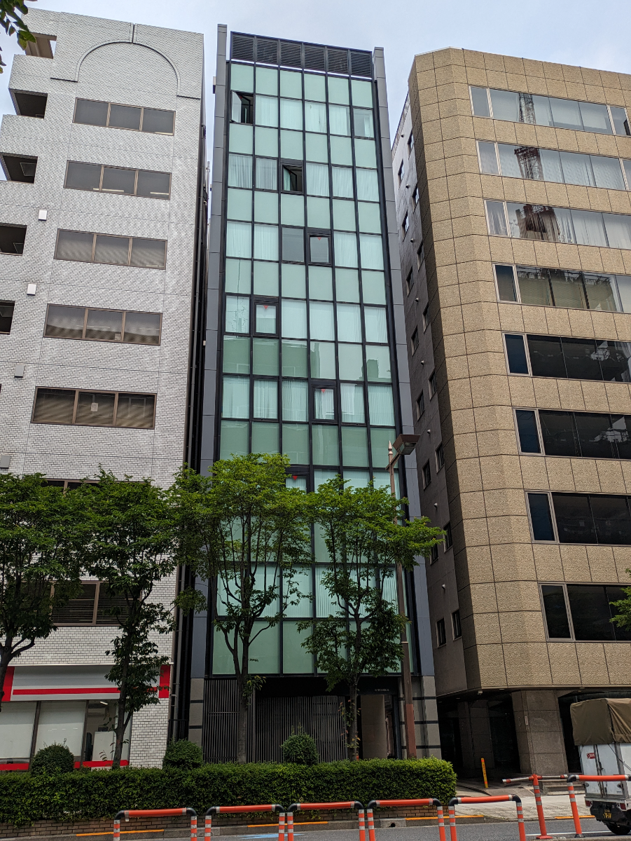 fresh/building/J00100388741_6