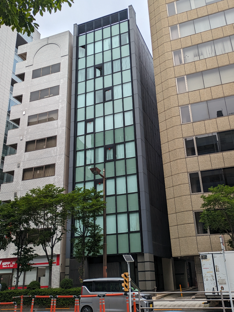 fresh/building/J00100388741_7