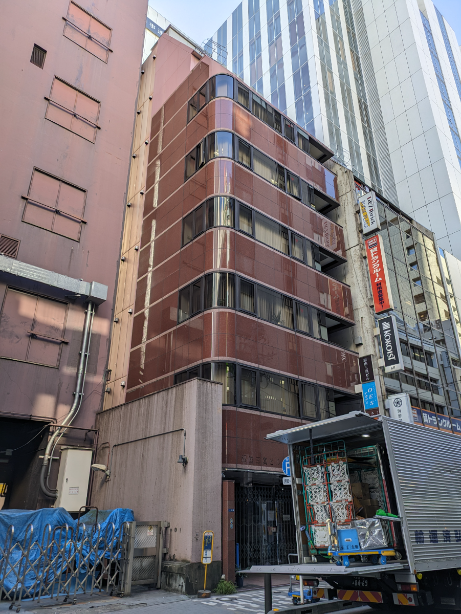 fresh/building/J00100388743_1