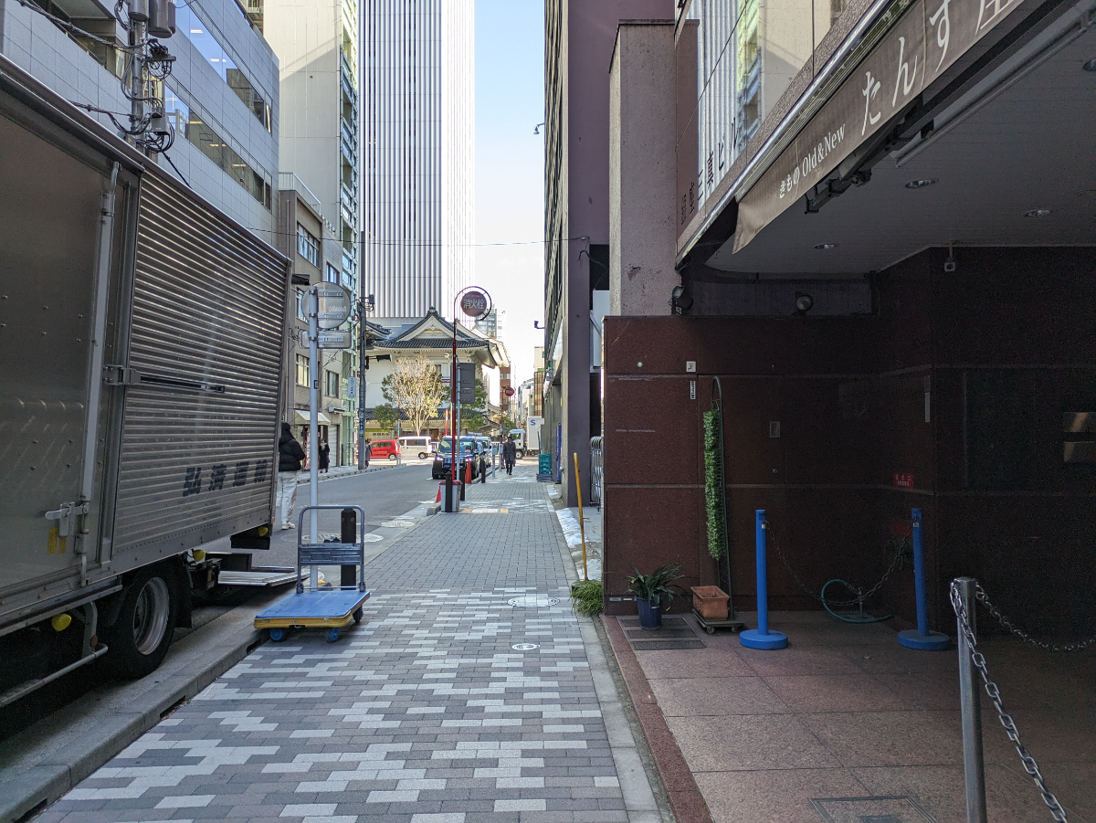 fresh/building/J00100388743_13