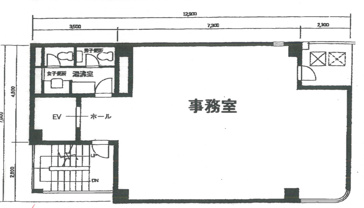 fresh/building/J00100388743_18