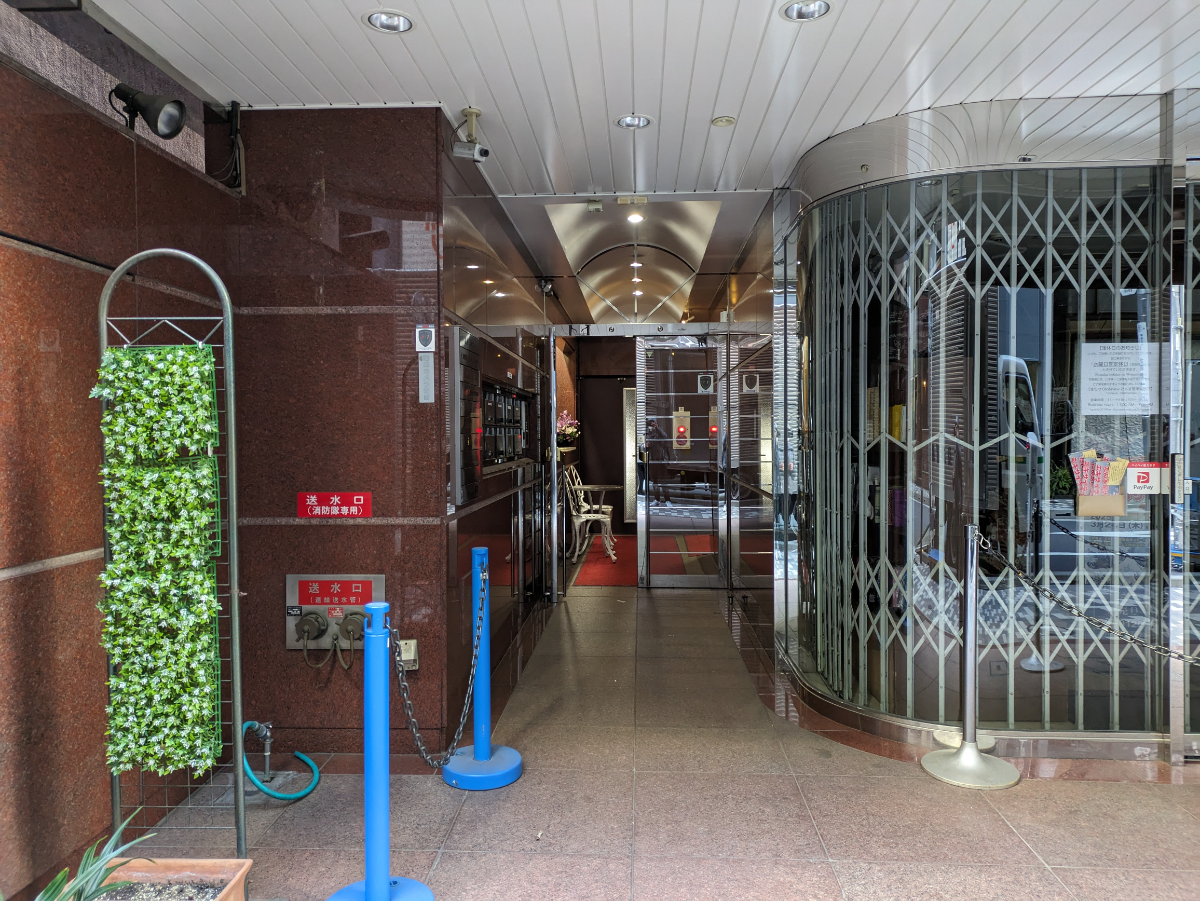 fresh/building/J00100388743_3