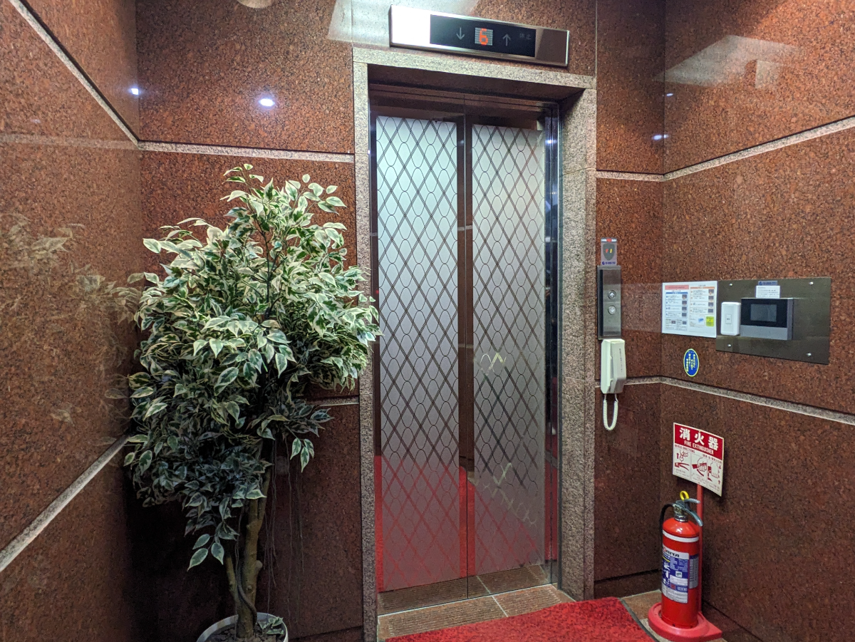 fresh/building/J00100388743_4