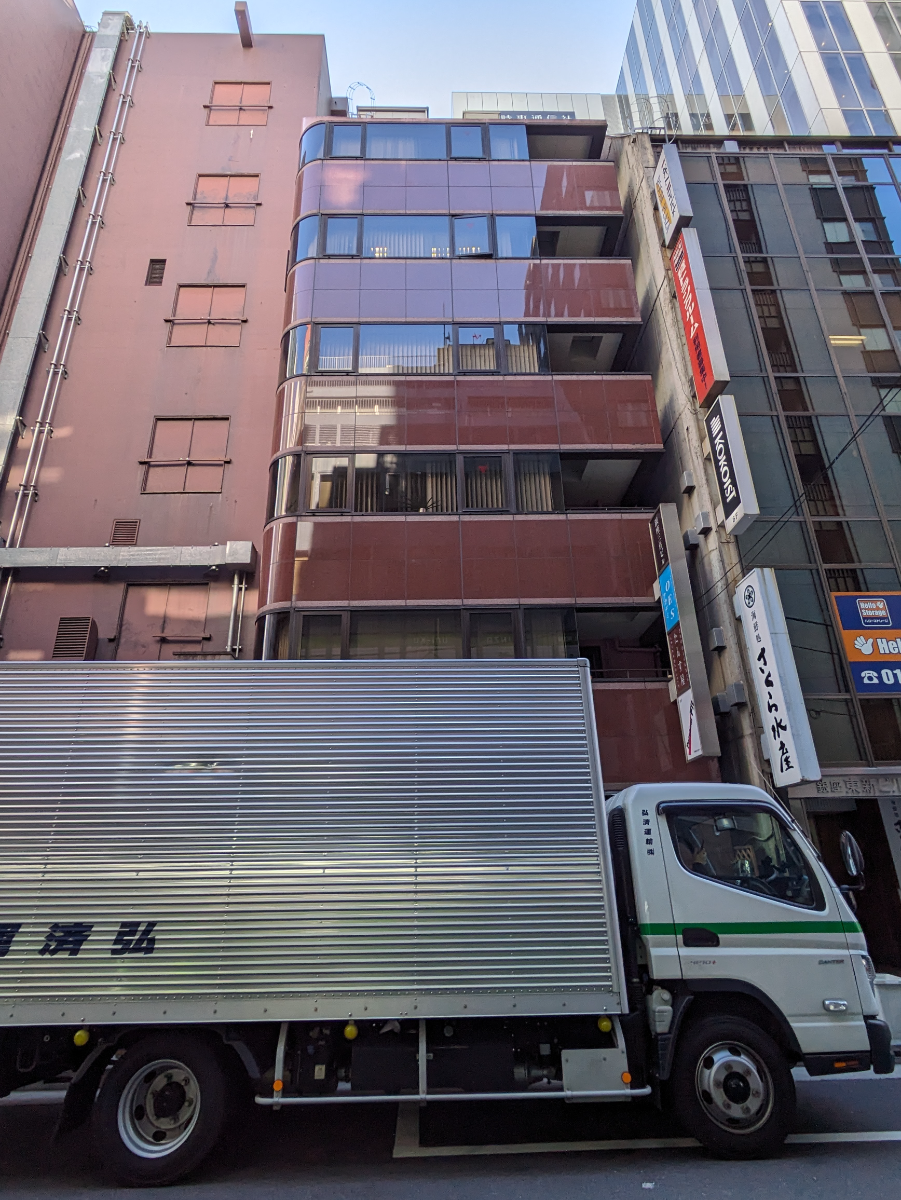 fresh/building/J00100388743_5