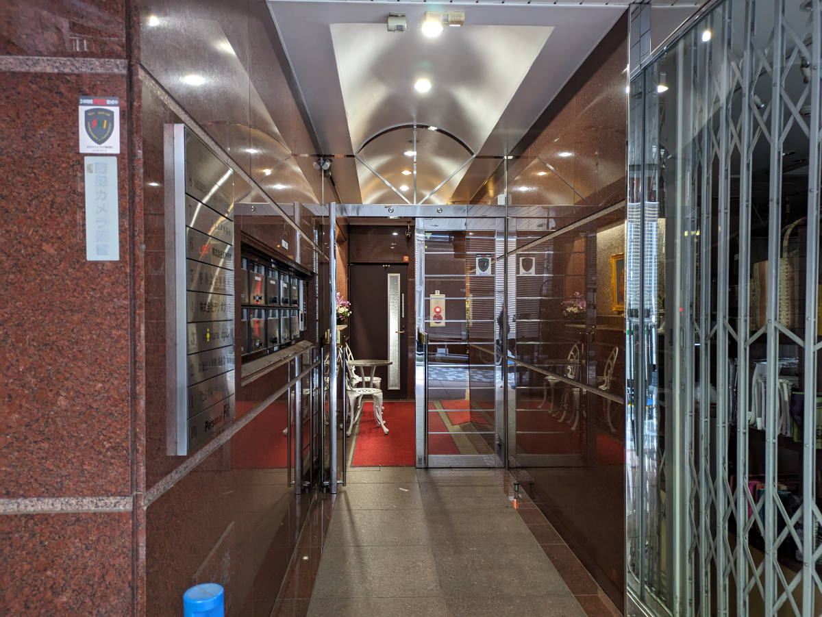 fresh/building/J00100388743_7