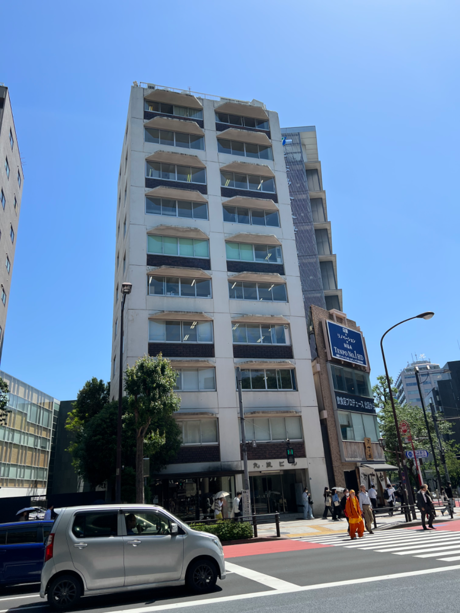 fresh/building/J00100388745_1