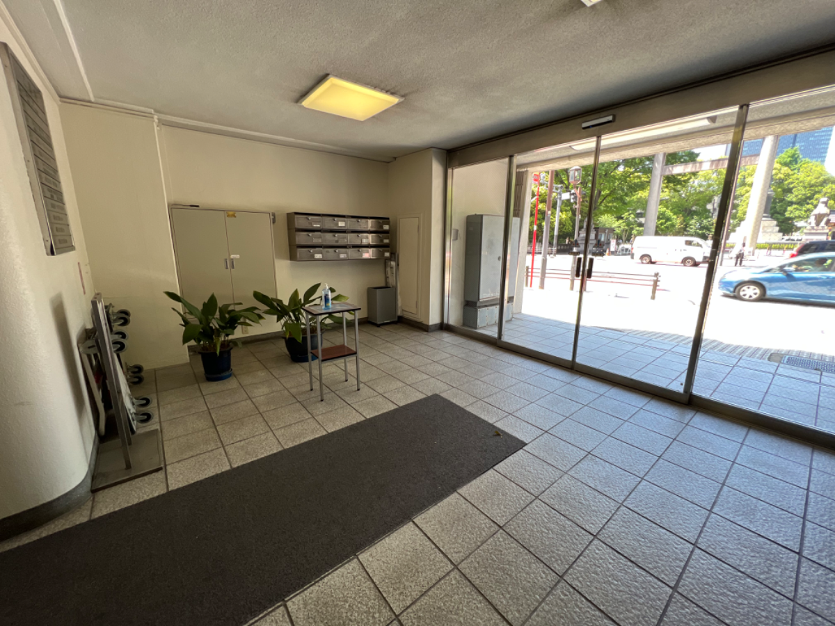 fresh/building/J00100388745_10