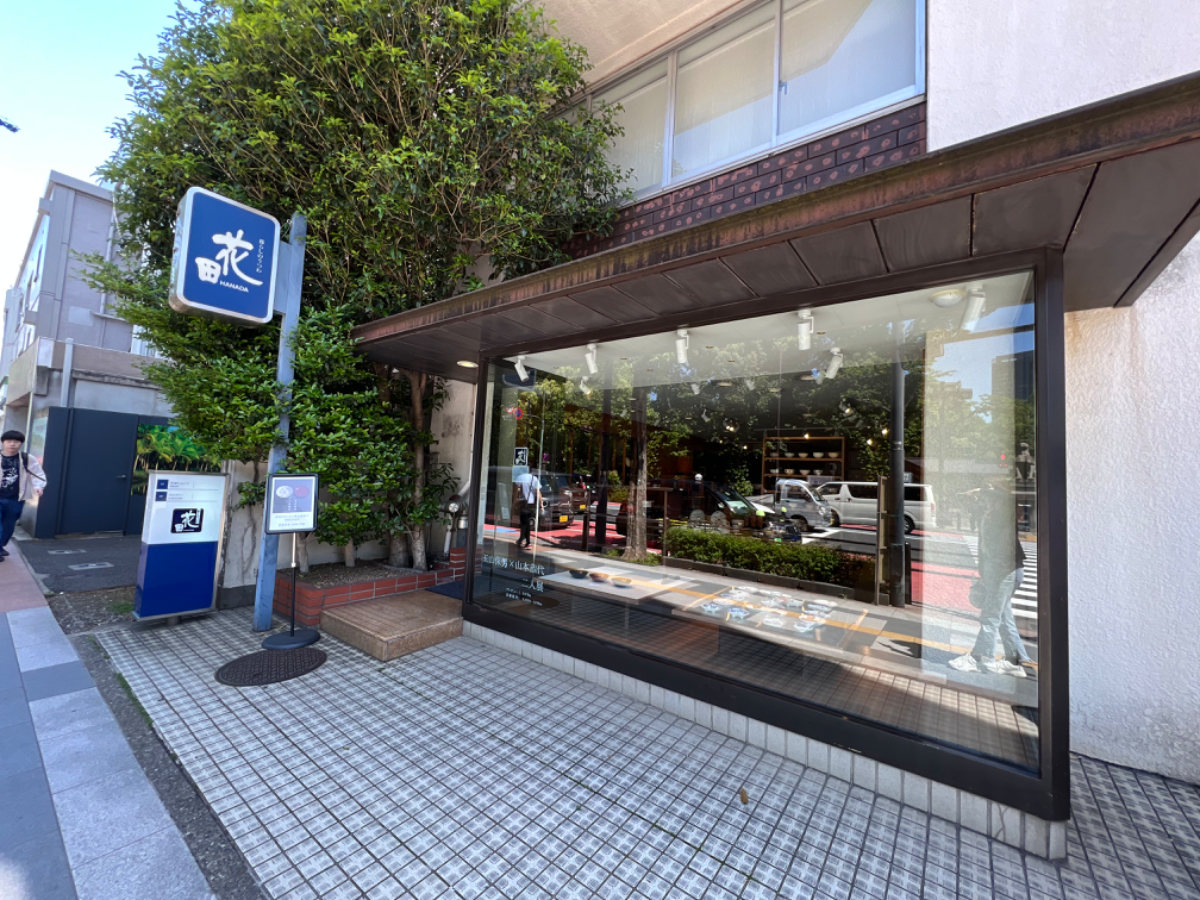 fresh/building/J00100388745_11