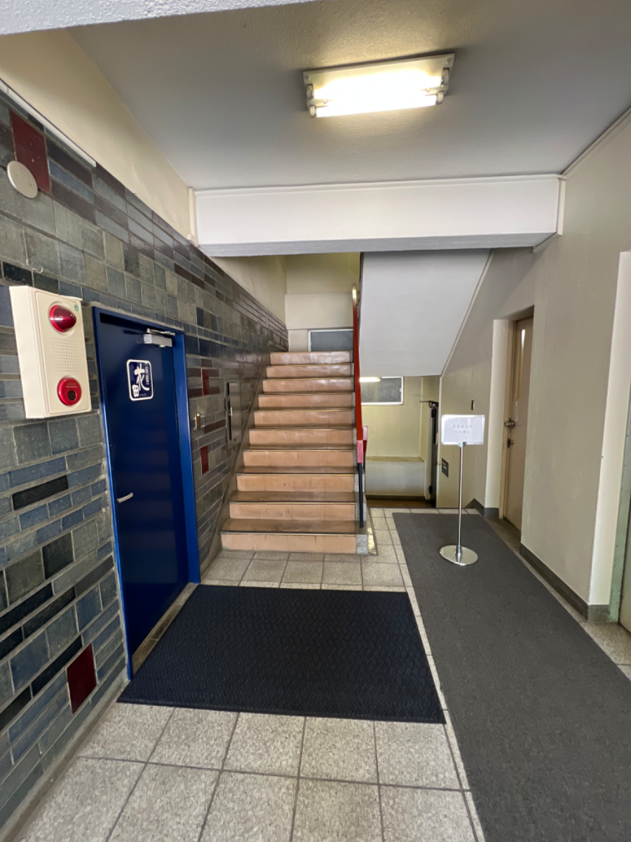 fresh/building/J00100388745_12