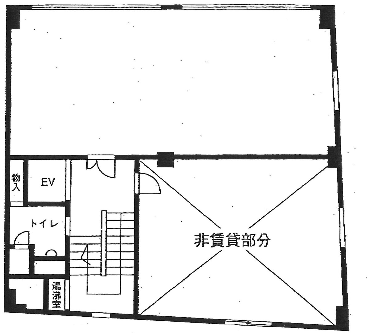 fresh/building/J00100388745_18