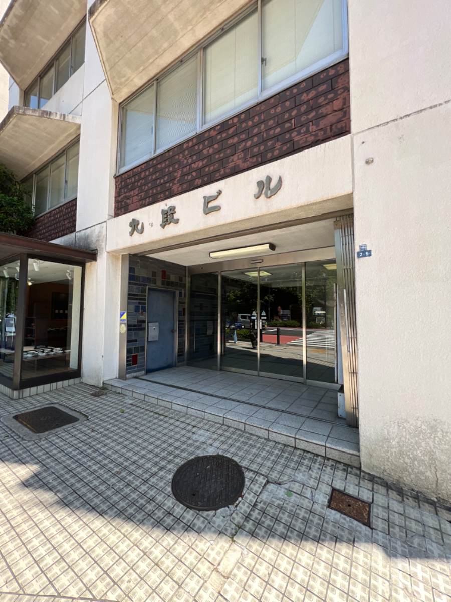 fresh/building/J00100388745_3