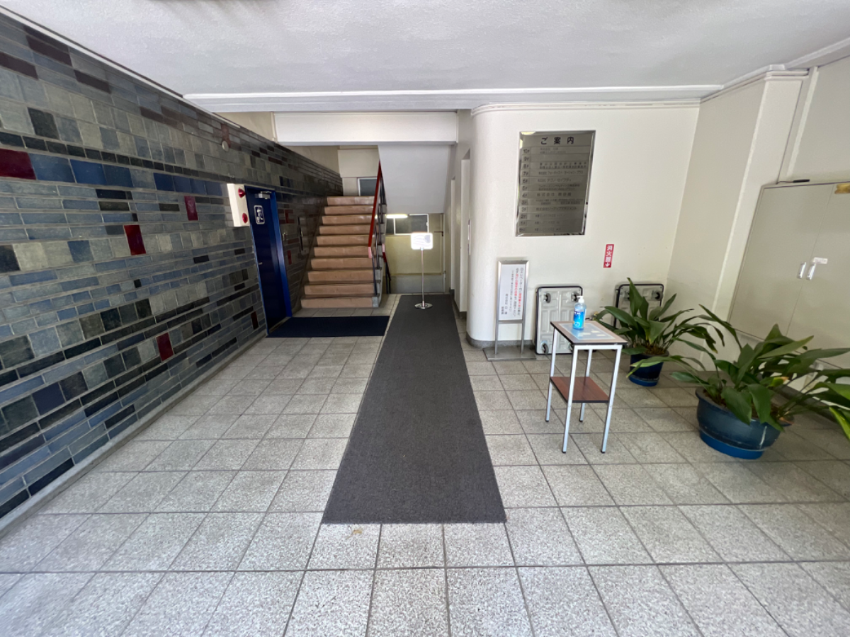 fresh/building/J00100388745_4