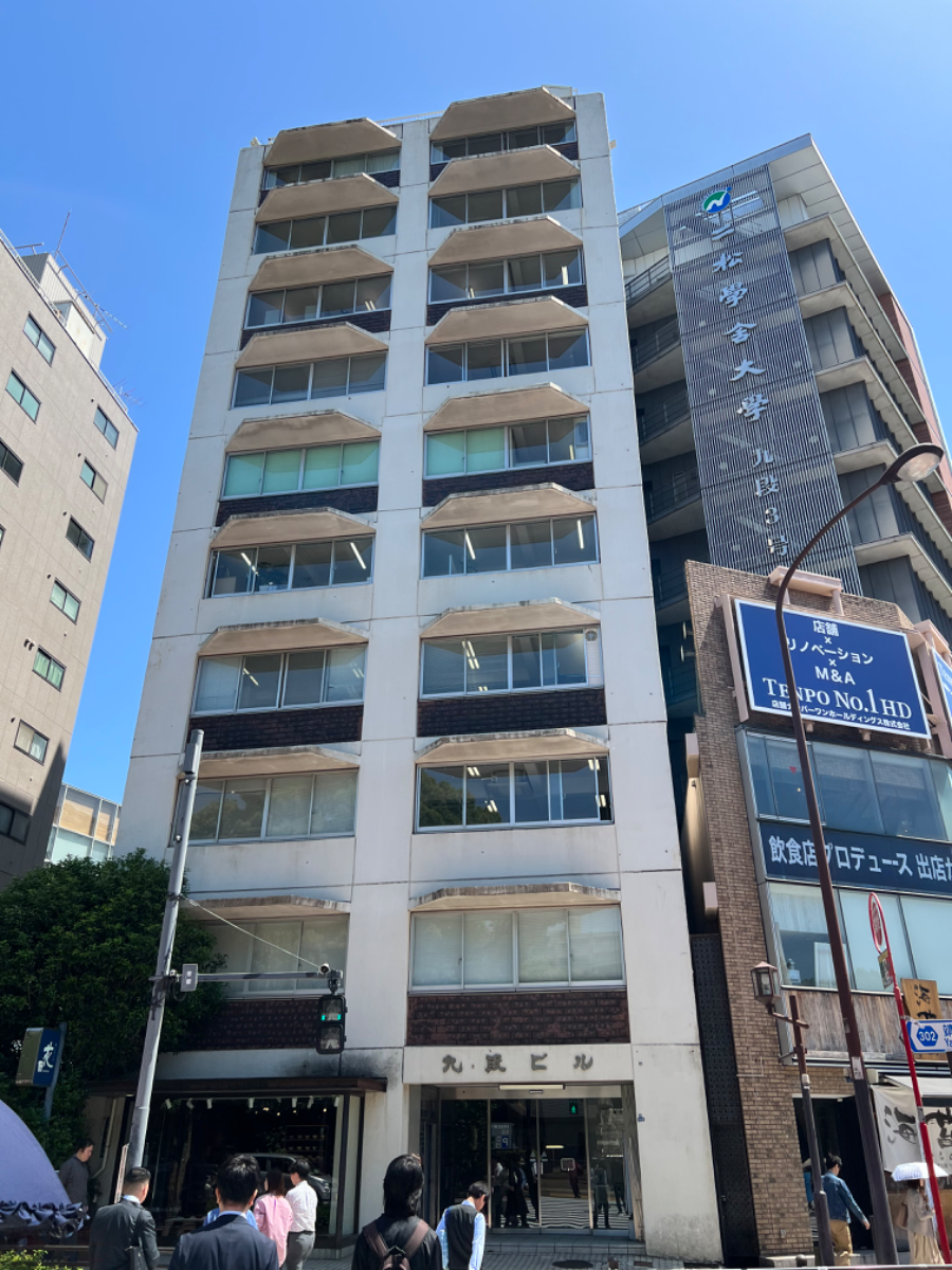 fresh/building/J00100388745_5