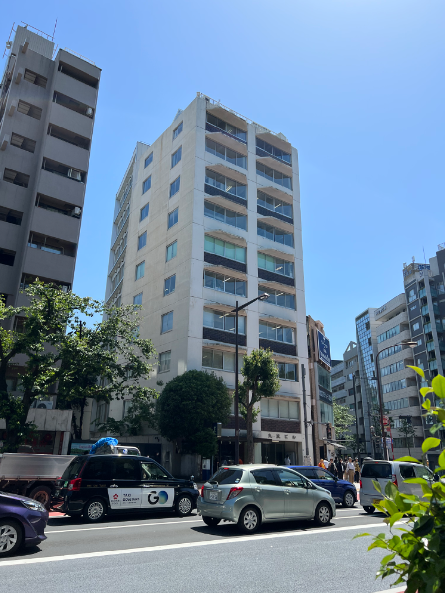 fresh/building/J00100388745_6