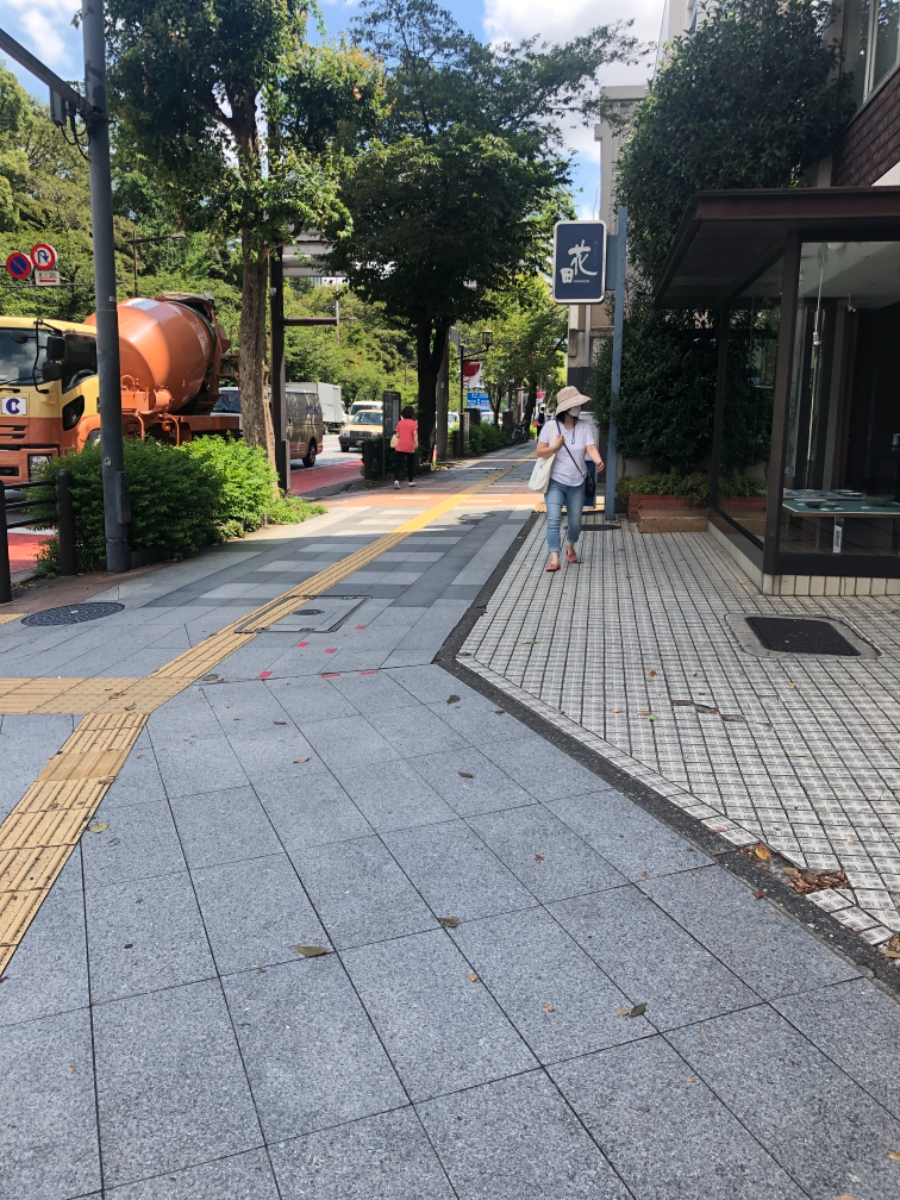 fresh/building/J00100388745_7