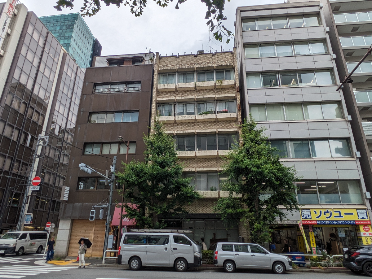 fresh/building/J00100388747_1