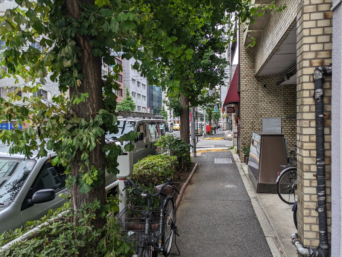 fresh/building/J00100388747_10