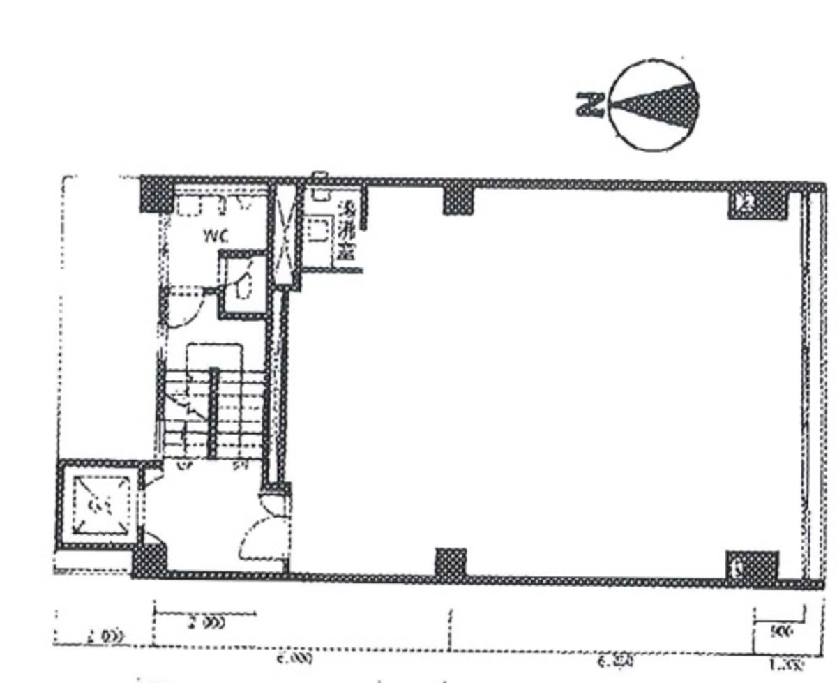 fresh/building/J00100388747_18