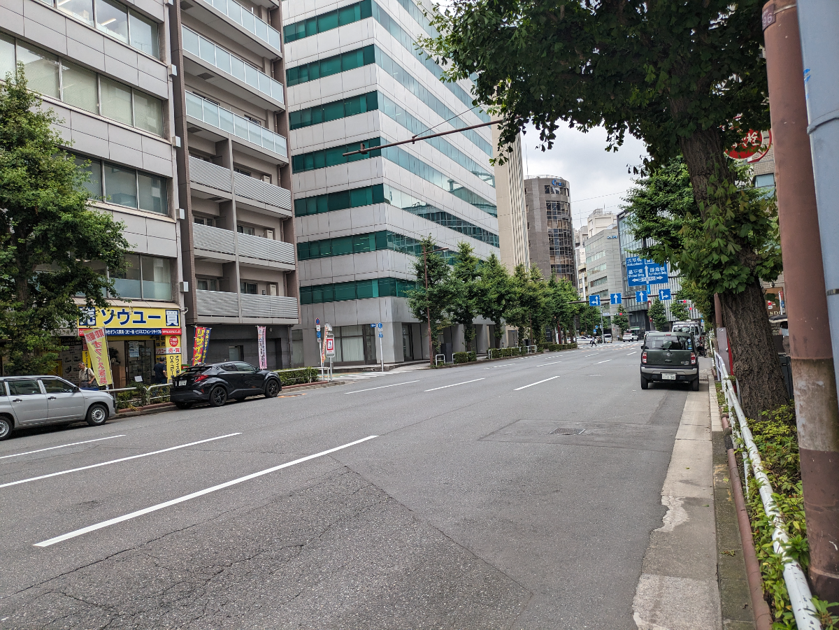 fresh/building/J00100388747_2