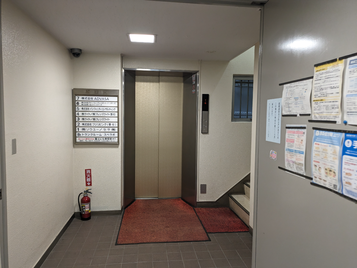 fresh/building/J00100388747_4
