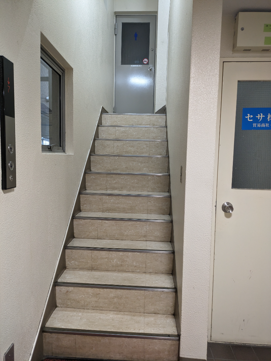 fresh/building/J00100388747_5