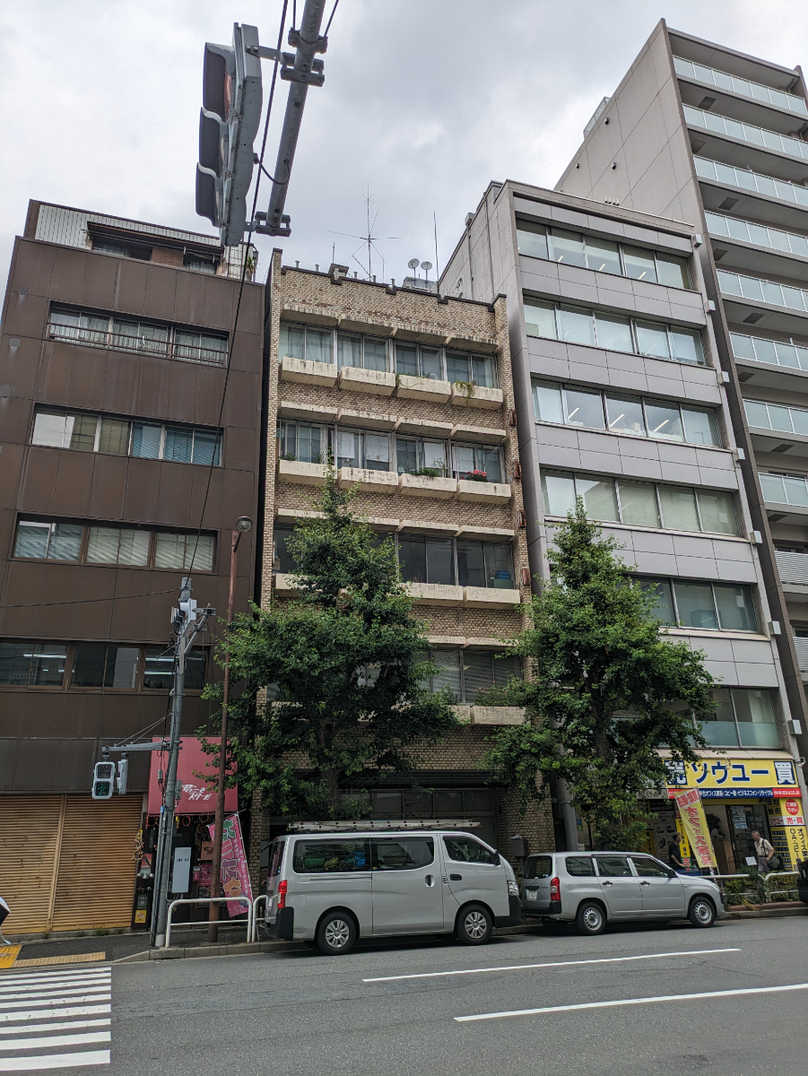 fresh/building/J00100388747_8