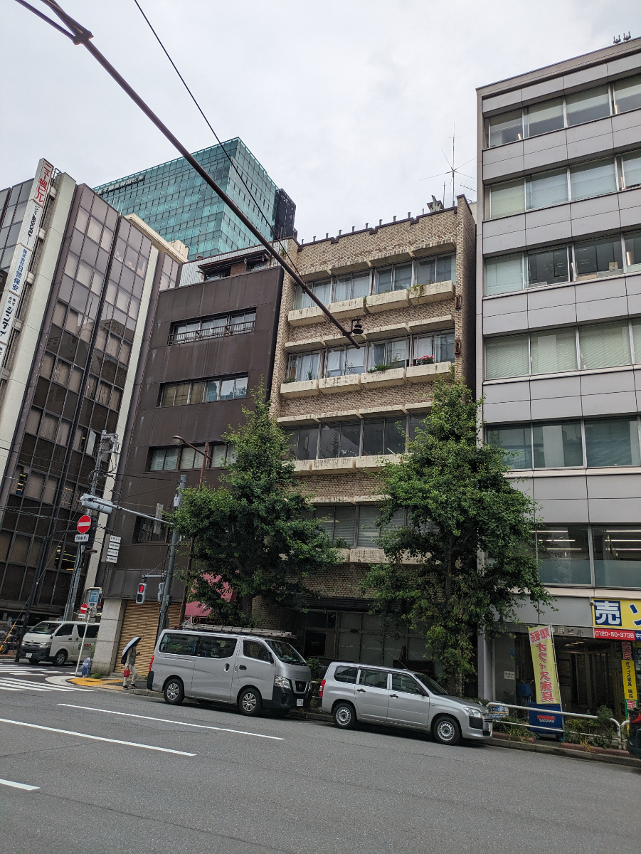 fresh/building/J00100388747_9