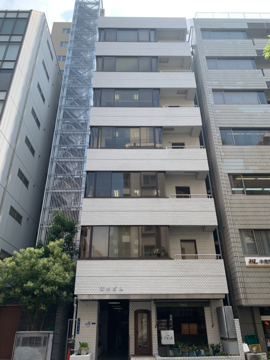 fresh/building/J00100388748_1