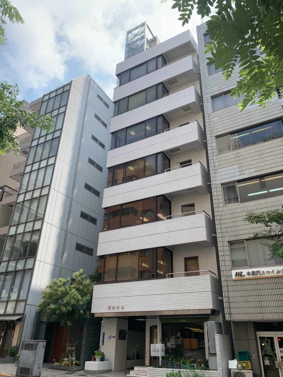 fresh/building/J00100388748_10