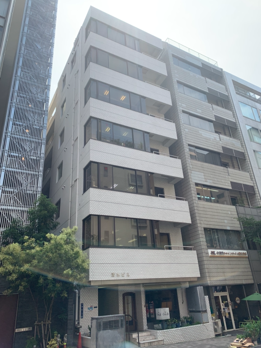 fresh/building/J00100388748_11