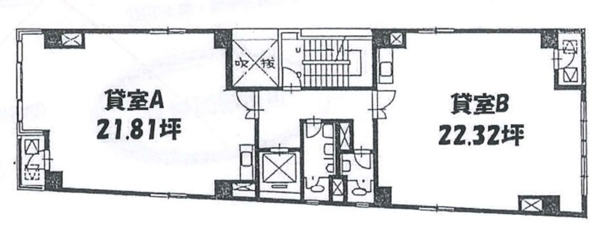 fresh/building/J00100388748_18