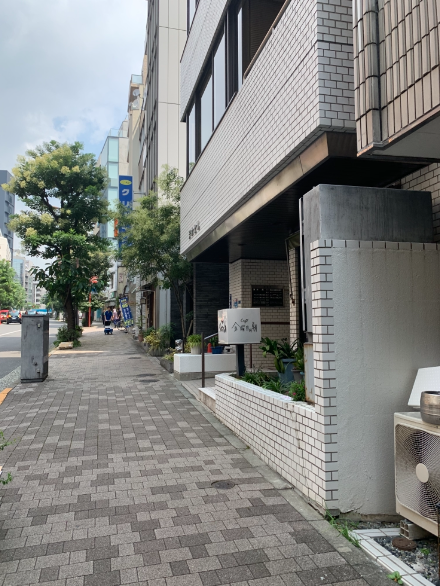 fresh/building/J00100388748_2