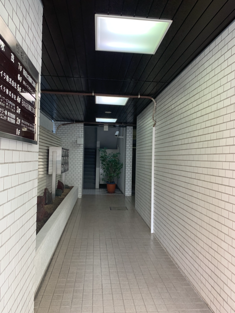 fresh/building/J00100388748_3