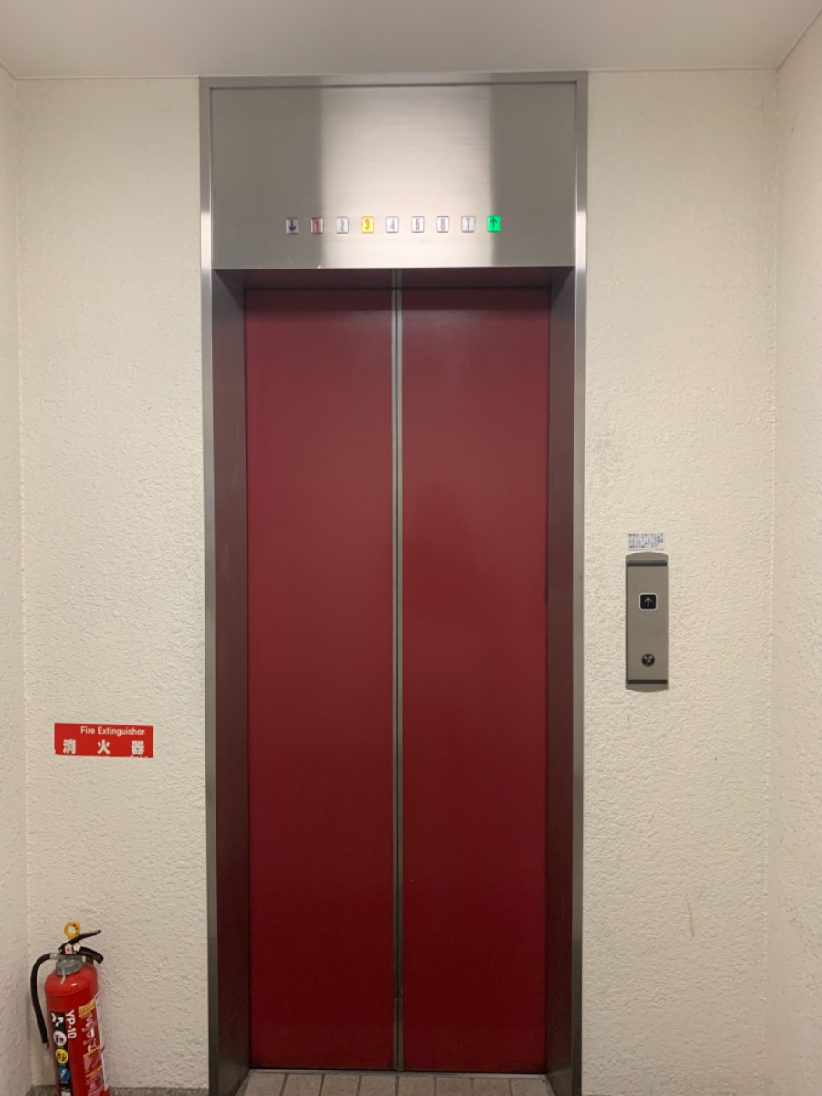 fresh/building/J00100388748_4