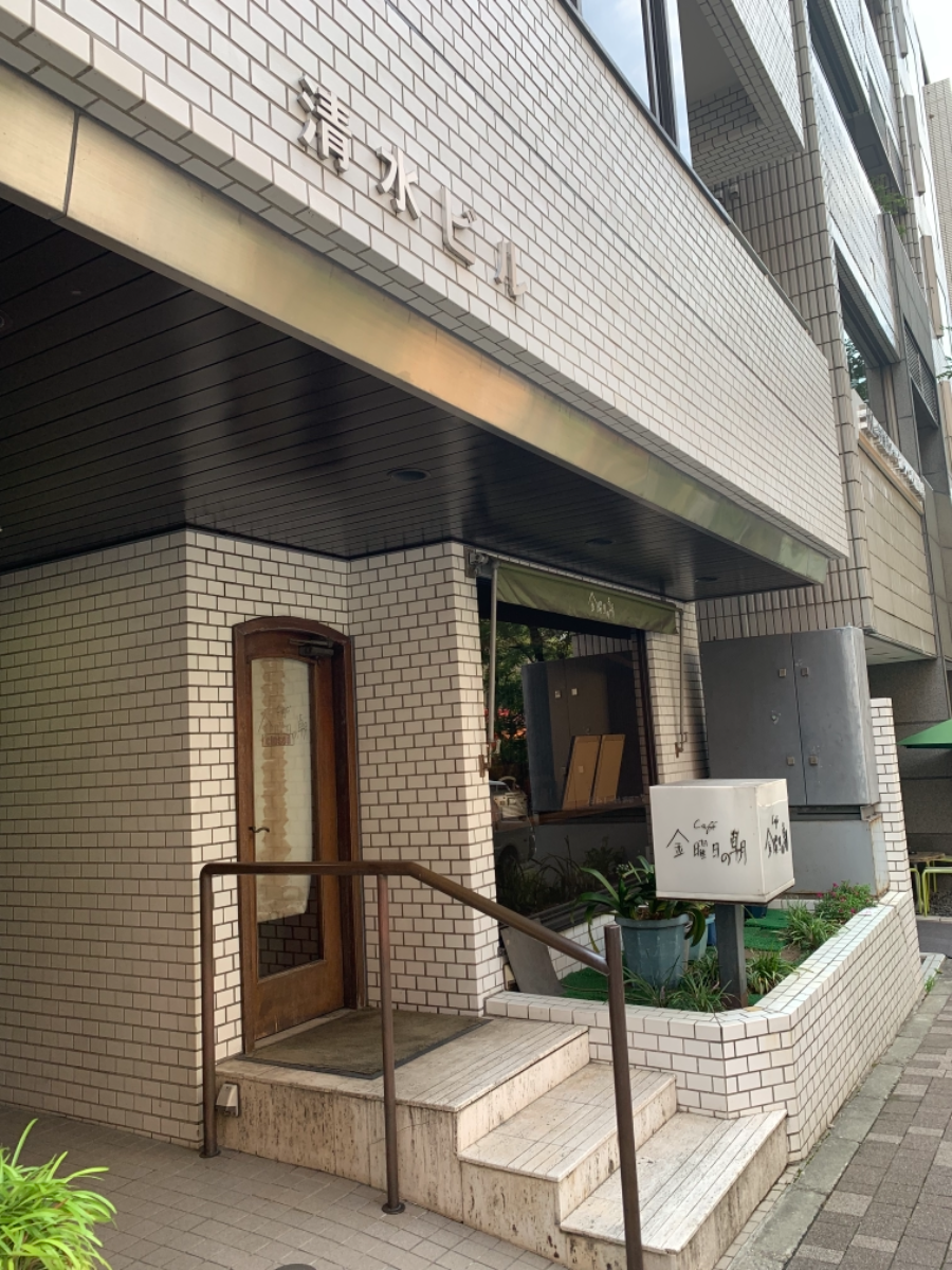 fresh/building/J00100388748_5