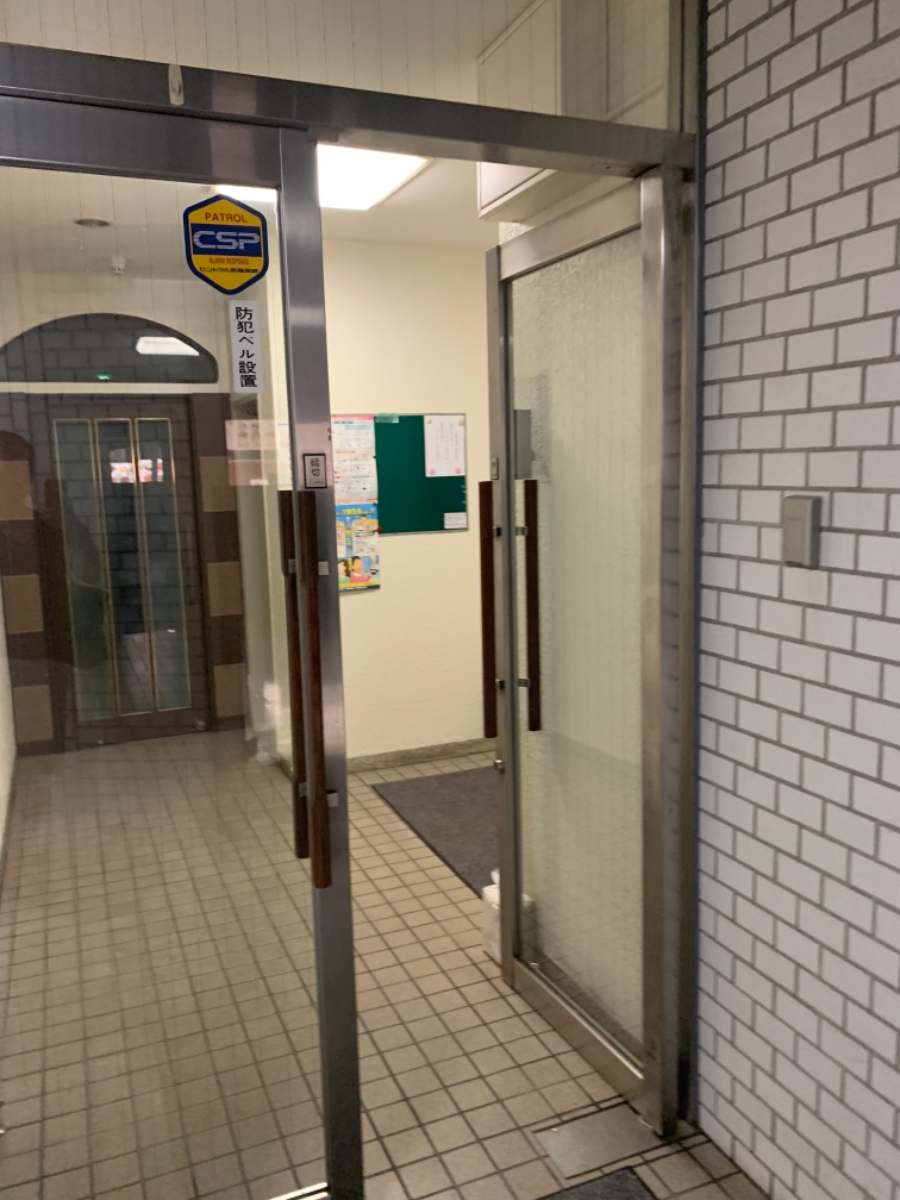 fresh/building/J00100388748_6