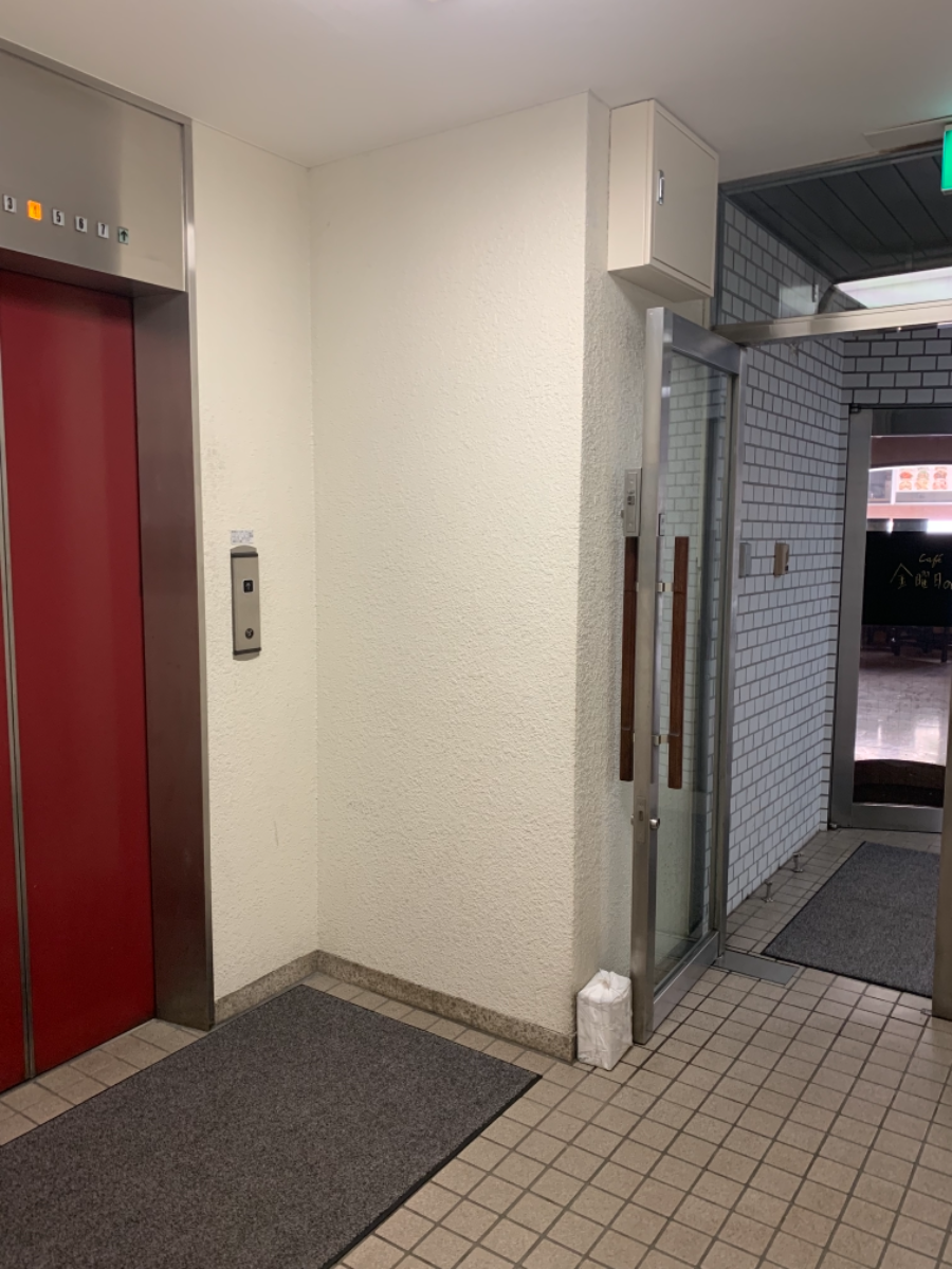 fresh/building/J00100388748_7