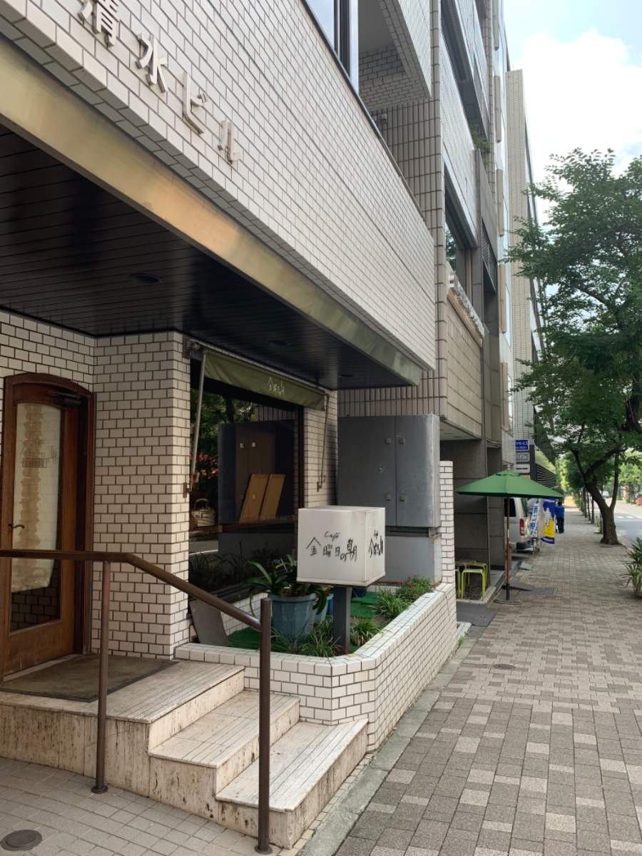 fresh/building/J00100388748_8