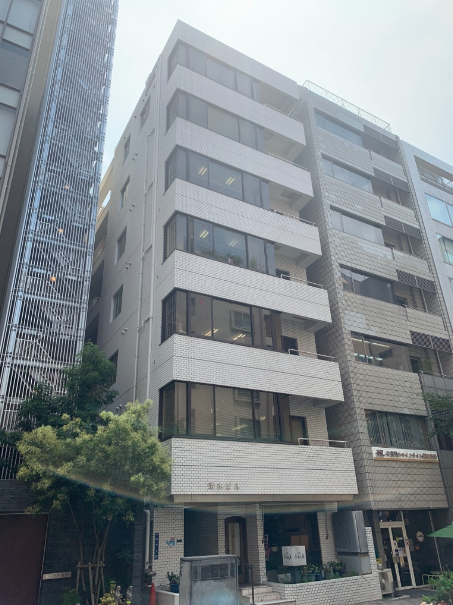 fresh/building/J00100388748_9