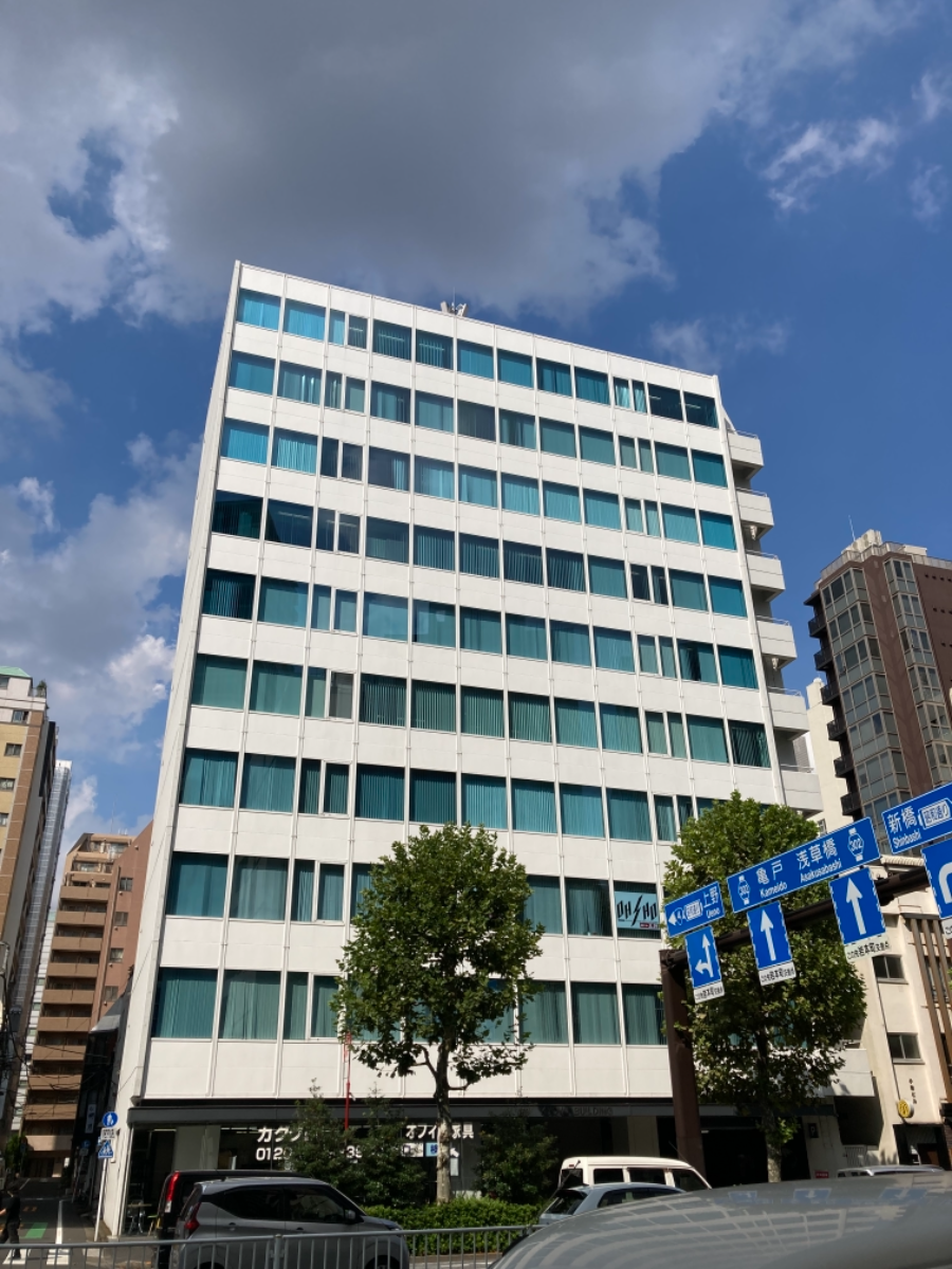 fresh/building/J00100388749_1