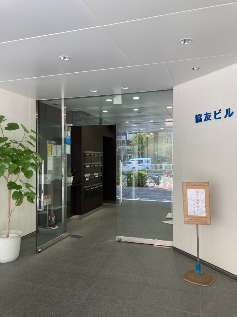 fresh/building/J00100388749_3
