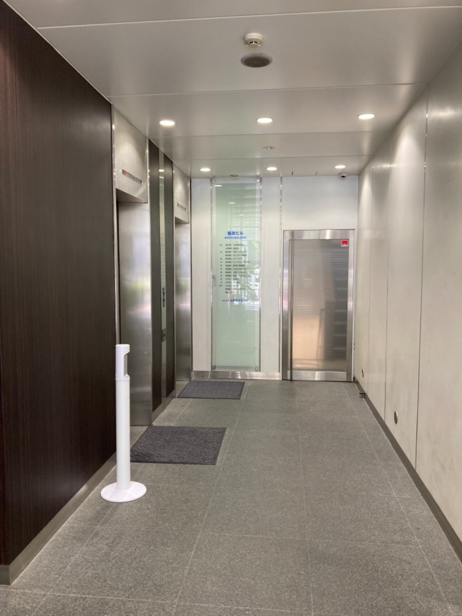 fresh/building/J00100388749_4